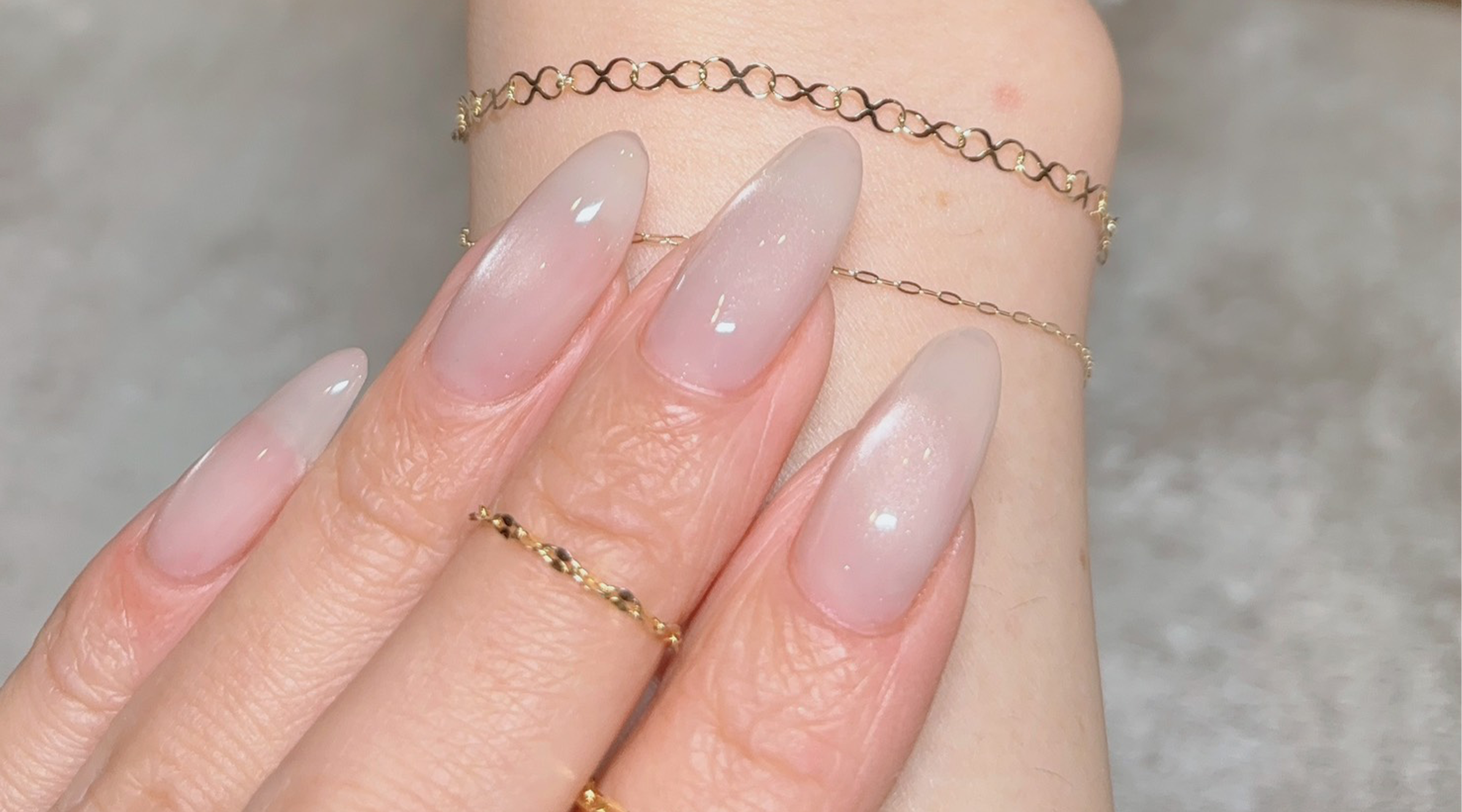 Raven.ARのサブ写真１